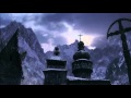 Unrest – Hold On The Night