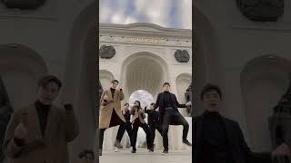 Download lagu Best Tiktok, Okay Dokey - MINO & ZICO #dance #shorts #fyp mp3 Download lagu Best Tiktok, Okay Dokey - MINO & ZICO #dance #shorts #fyp mp3