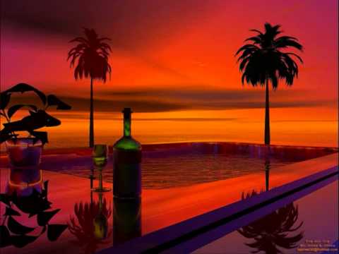 Ramsi Aliani Feat. Summer Cem - Ich Habe Genug (HQ)