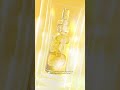 Garnier Bright Complete Serum Cleanser