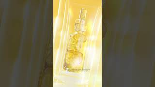 Download lagu Garnier Bright Complete Serum Cleanser mp3 Download lagu Garnier Bright Complete Serum Cleanser mp3