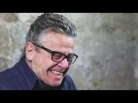 Video 2