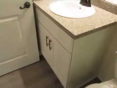 PL6920 - BRAND NEW 2 Bed + 2 Bath Apartment for Rent! (North Hollywood, CA)