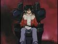 [MAD] After War Gundam X Opening 