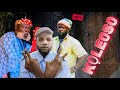 KOLEOSO Pt 7 Latest Yoruba Movie 2025 Drama ADEYRANTY ENTERTAINMENT Koleoso Pt 6