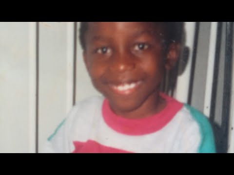 Zerub Exodus ft. Macky 2 & Precious - Dreams and Hurdles "Dreamer" -(Visualizer)