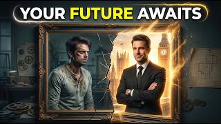 The One Decision That Can Change Your Future
