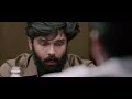 Kanave Kanave Ft Adithya Varma