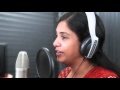 Ennil Adanga Sthotiram