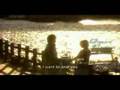 Queen - I was born to love you - Pride theme song ...