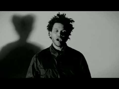 (Free) The Weeknd/Trilogy type beat - Union (Meet Me)