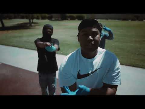 Dub4- Keep it lit (Official video)