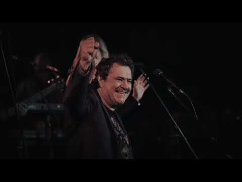 Alen Vitasovic - Samo Ti Me Se Nisi Štufala (Official Music Video)