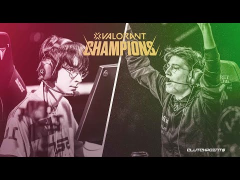 SENT vs KRÜ - REACTION IBAI, GREFG, MIXWELL, SHROUD,KYEDAE, AVERAGEJONAS, SUGA, PLATCHAT (bonus end)