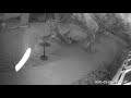 Paranormal 3729