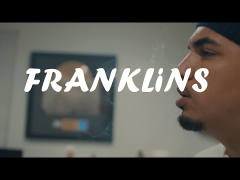 [FREE] Fenix flexin ft FrostyDaSnowMann "Franklins" - Hard Type Beat #fenixflexintypebeat