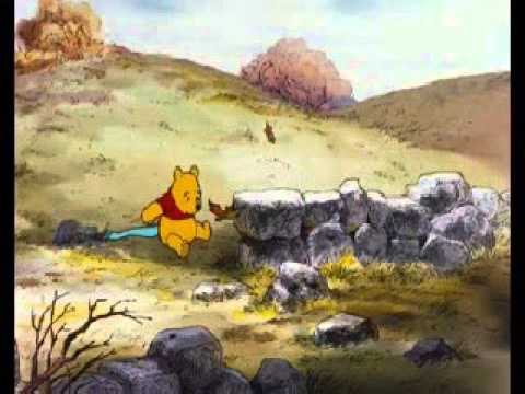 The Aristocats (disneystyle8 Style) part 6 - Humanapped