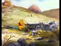 The Aristocats Disneystyle8 Style Part 6 Humanapped