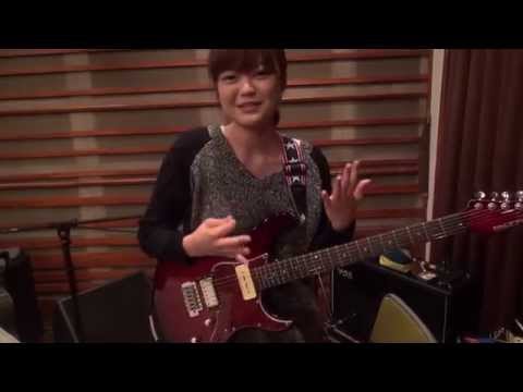 KIRINJI LIVE2015 - REHEARSAL- DAY4- 【ドキュメンタリー 】