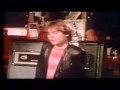 Phil Seymour - Let Her Dance