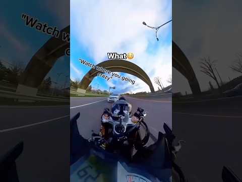 YOU WON’T BELIEVE WHAT HAPPENED 😱 #shortvideo