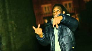 67 - Dimzy,Scribz & Monkey - Its Frying | @PacmanTV @TheRealDimzy @Scribz6ix7even @M_Loose67