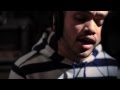 Drake Shot For Me Matt Cab Cover