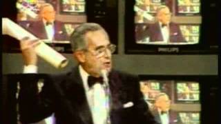 Programa Flávio Cavalcanti no SBT (1983-1986)