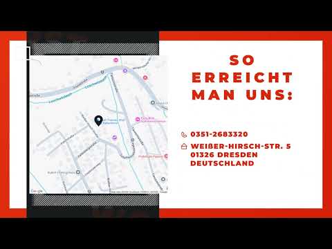 Wolf Thomas Wolf & Rabenhorst YouTube-Vdeominiatur 3