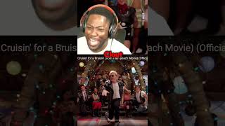 Download lagu RDC Reacts to Cruisin' for a Bruisin' mp3 Download lagu RDC Reacts to Cruisin' for a Bruisin' mp3