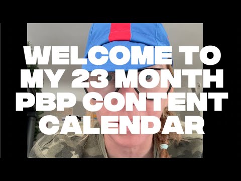 23 Months to Paris Brest Paris