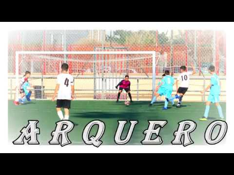 20 Preferente frente U C D La Cañada ATCO