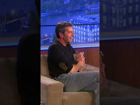 La taille est proportionelle à la taille de l'index ?