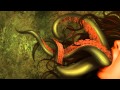 Alexander Head - Urban Legend 