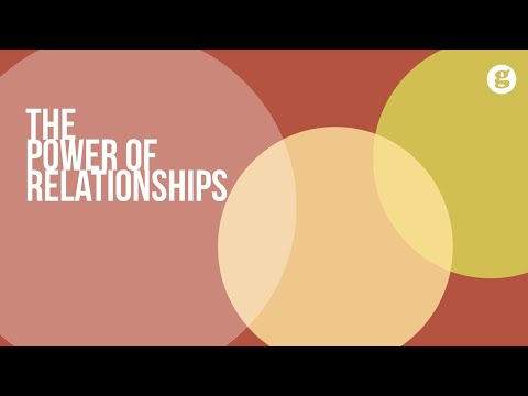 The Increasing Demand for Cross Cultural Competence