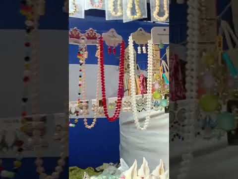"Param Jyoti - Sonpur Mela" - Mind-blowing Entertainment and Marketing Techniques Unveiled!