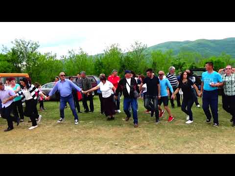 Teferic Posestra  19. 05. 2019. god.