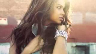 Marisa Lauren - Waiting