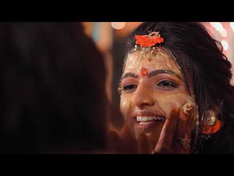 BEST SAME DAY WEDDING HILIGHT || DARSHIT & HEMALI || MORBI VISHAL STUDIO