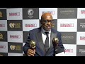 Primate Safaris - Joseph Birori, CEO