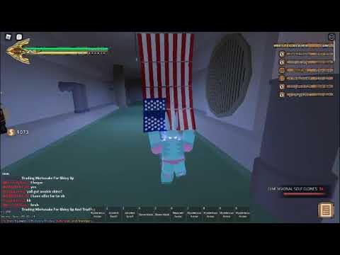 i keep breaking games