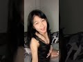 Bocil Goyang Seksi