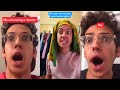 Funniest TikToks Of 2026 3 Hours Of Simon Brea Viral Comedy Moments With Zira Kris Others