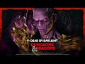 Dead by Daylight | Dungeons & Dragons | Official Trailer