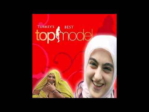 geile türkische sau miautttttttttt