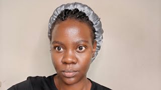 Akabi akali mu kubera nomukira omunene