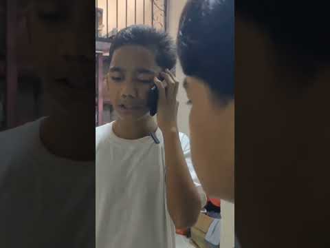 Season 2 age doesn't matter part 43