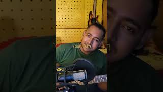 Pitch Accuracy Game - Part 2    #vocallessons