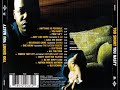 Too $hort - Recognize Game (feat Chyna) 2000