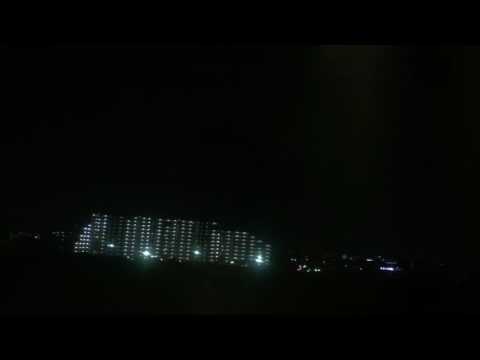 機械情報工学科 東北新幹線 大宮到着アナウンス